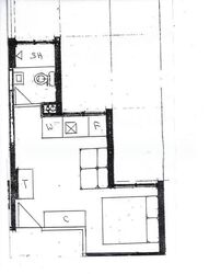 Eastern Lagoon (D16), Condominium #627562931